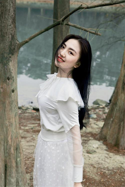 急救护士美国满天星全名使用界面