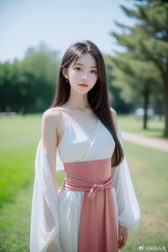 急救护士满天星安装步骤示意图