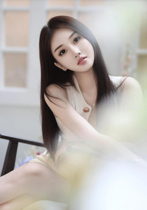 急救护士啄木鸟满天星在线观看界面