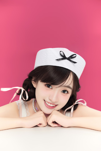 急救护士法国未删减版注册界面