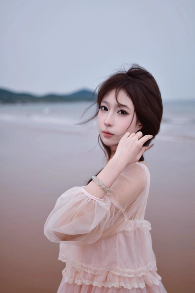 急救护士法国满天星全名功能界面