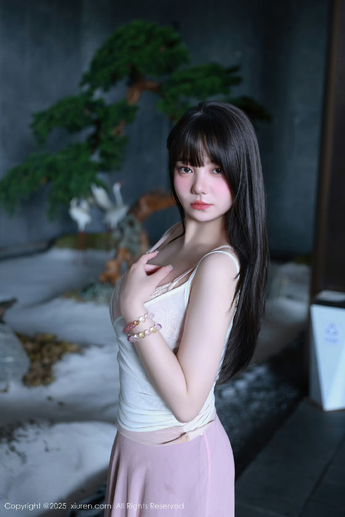 急救护士啄木鸟满天星热门内容