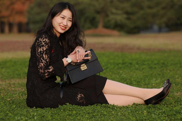 急救护士法国满天星全名推荐内容